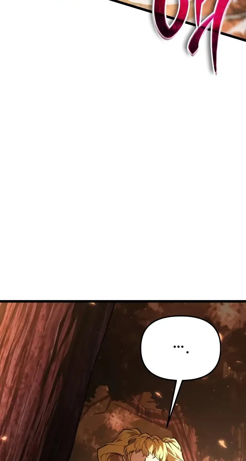 Reincarnators stream Chapter 88 page 106 - 