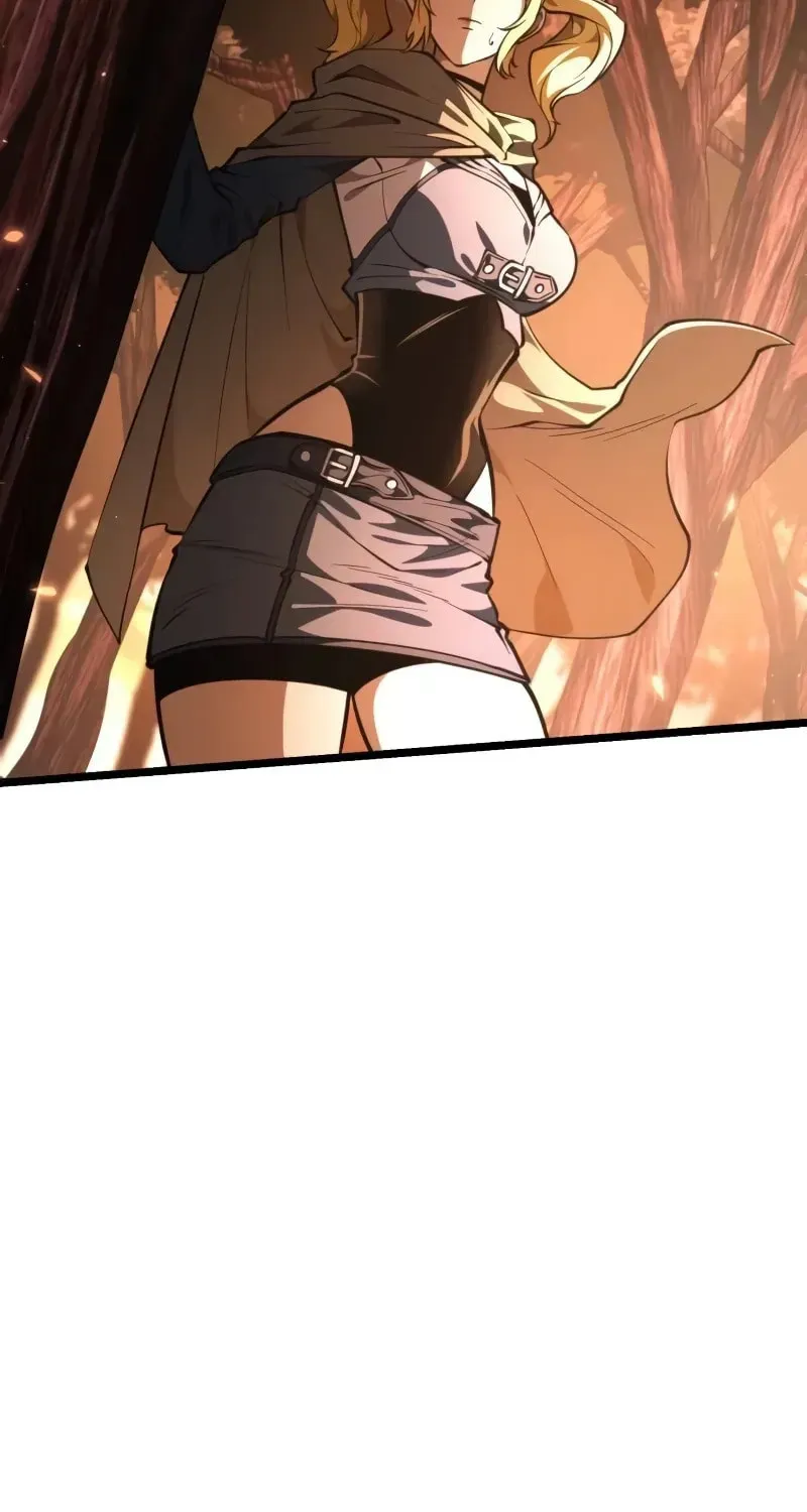 Reincarnators stream Chapter 88 page 107 - 