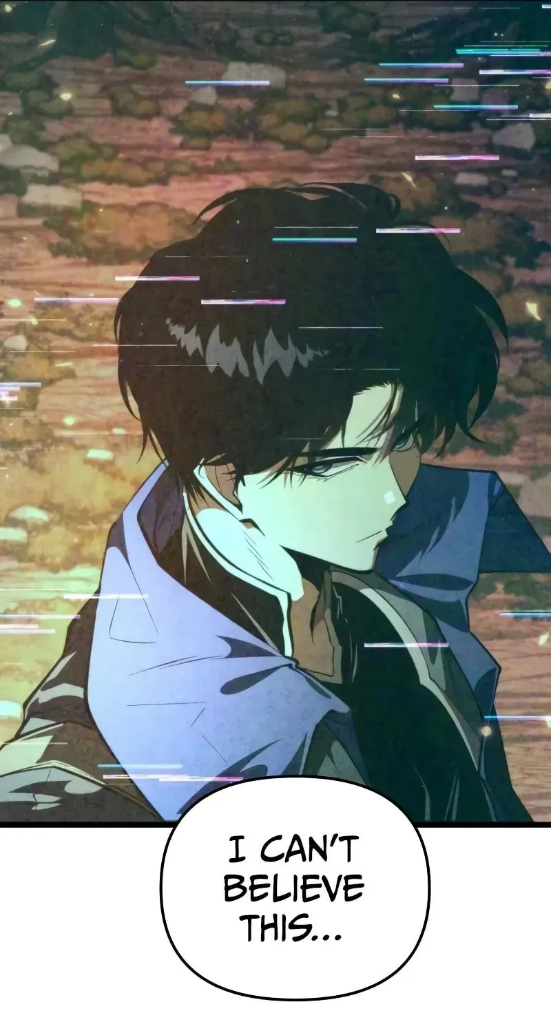 Reincarnators stream Chapter 88 page 12 - 