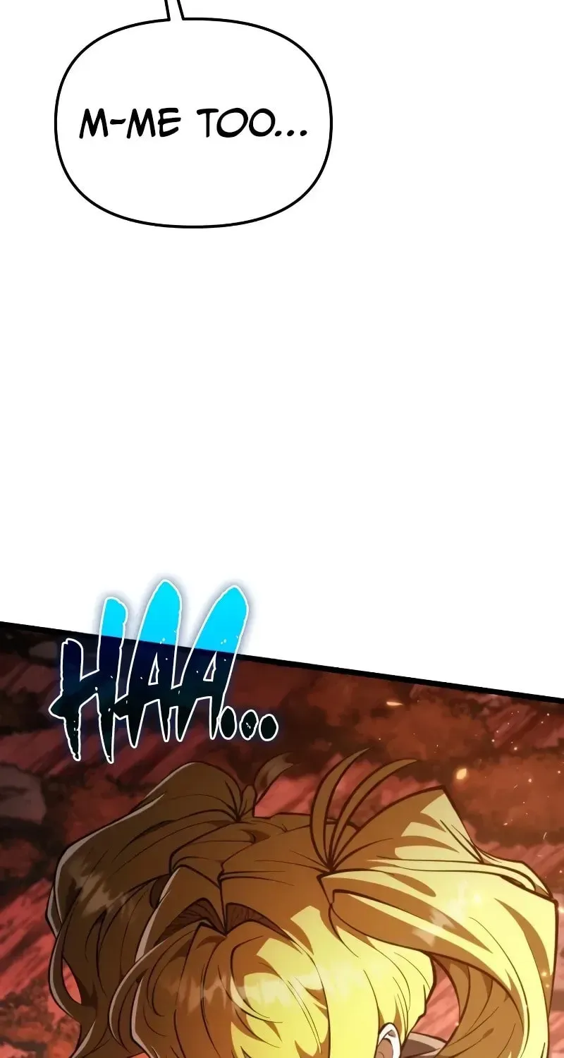 Reincarnators stream Chapter 88 page 111 - 