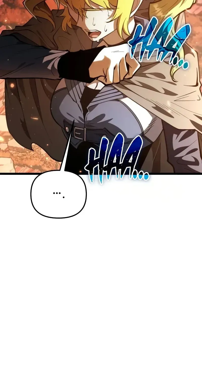 Reincarnators stream Chapter 88 page 112 - 