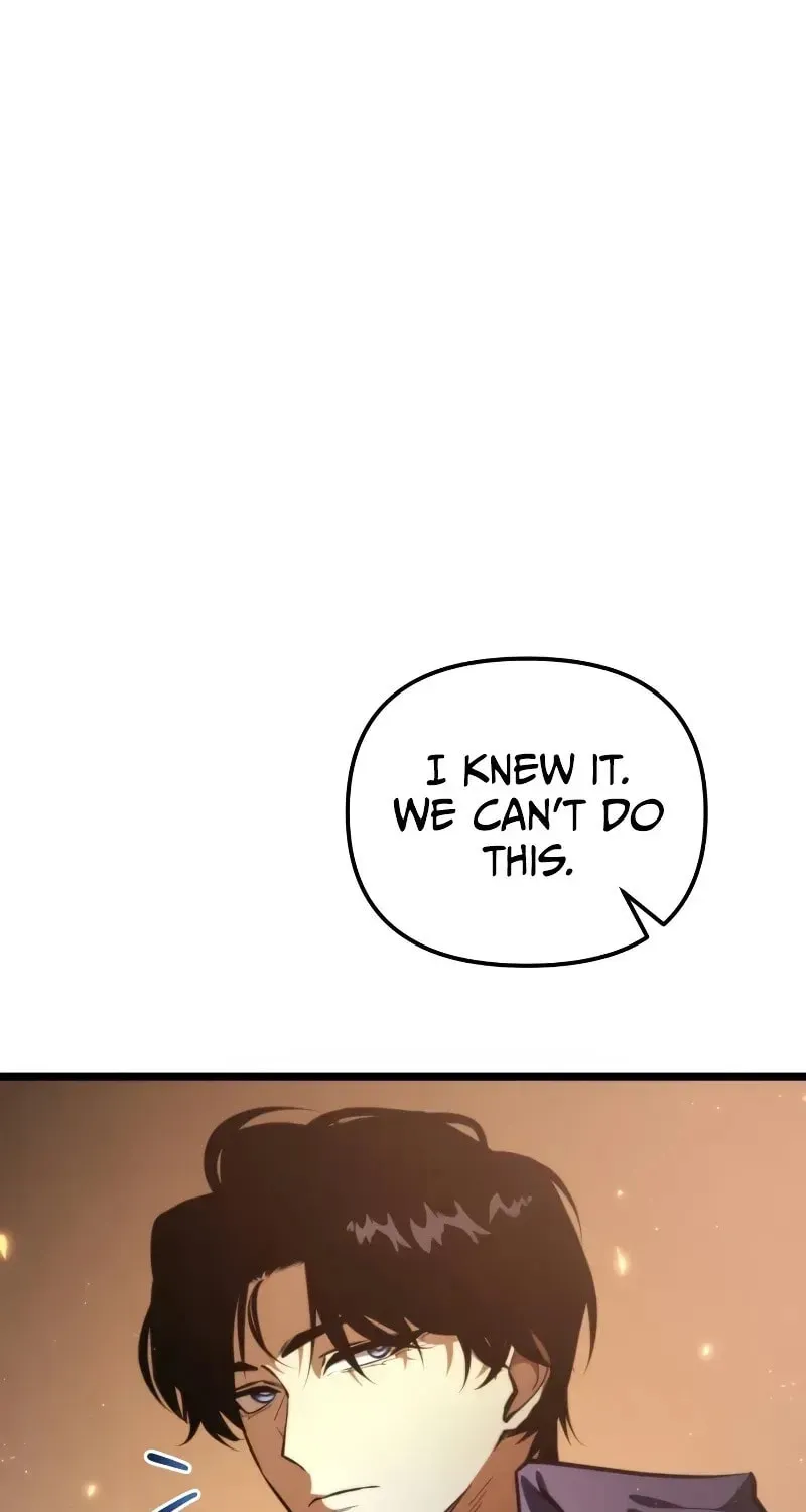 Reincarnators stream Chapter 88 page 113 - 