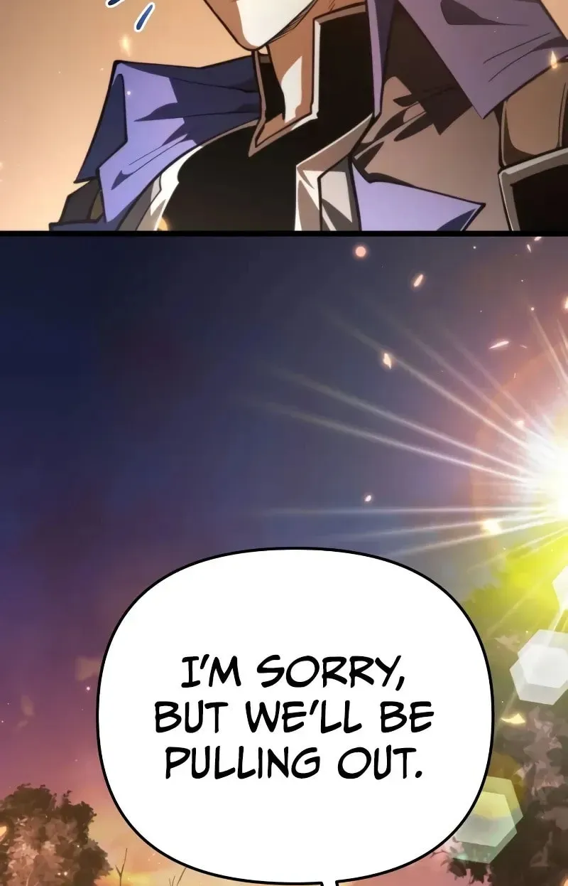Reincarnators stream Chapter 88 page 114 - 