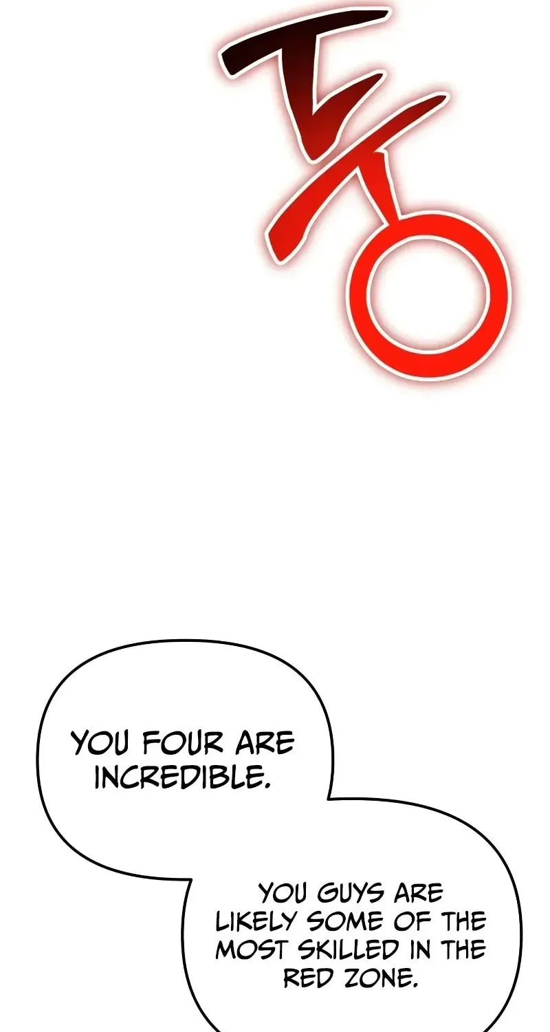 Reincarnators stream Chapter 88 page 116 - 