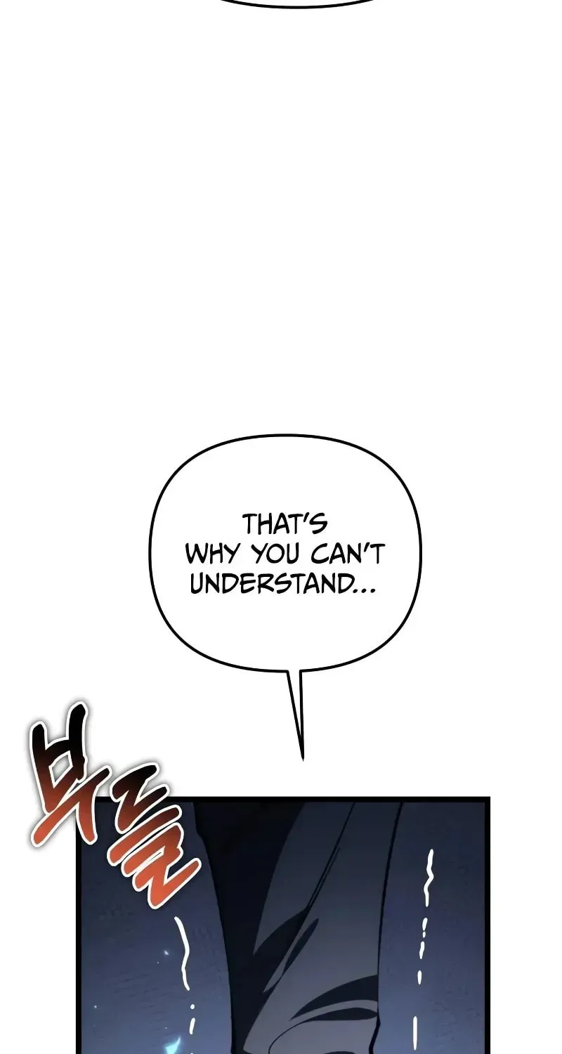 Reincarnators stream Chapter 88 page 118 - 