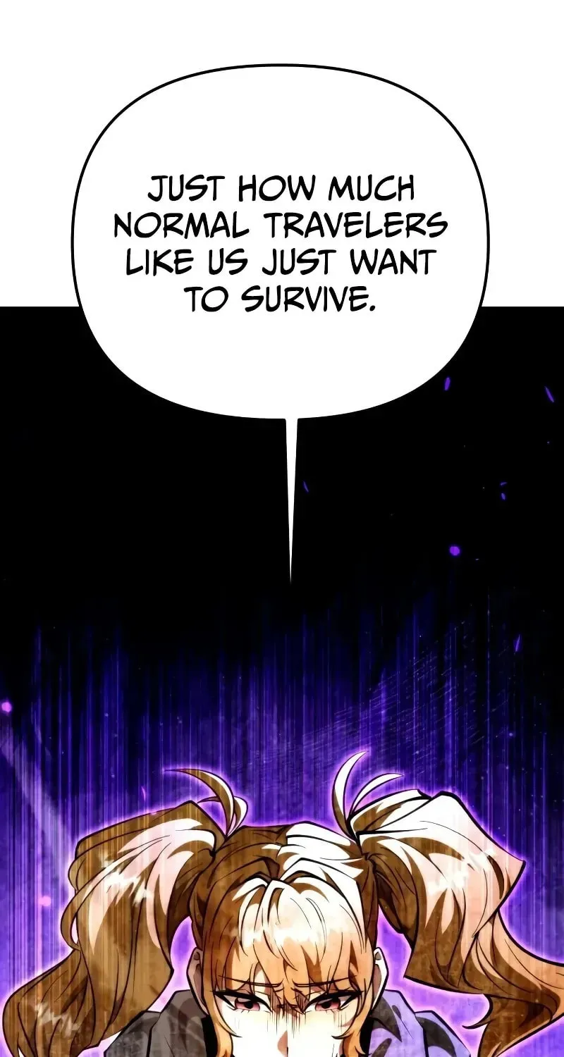 Reincarnators stream Chapter 88 page 120 - 