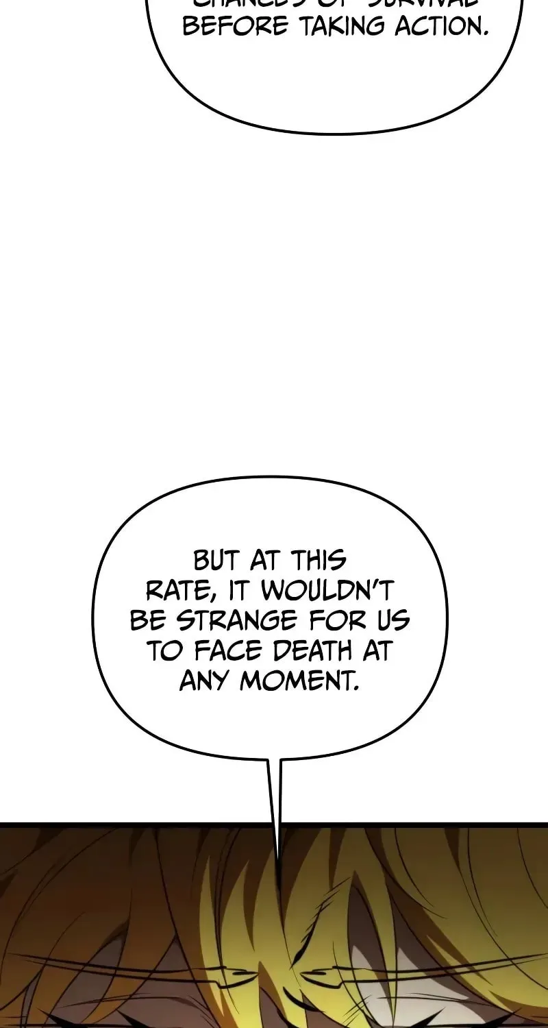 Reincarnators stream Chapter 88 page 123 - 