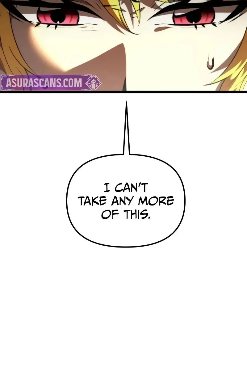 Reincarnators stream Chapter 88 page 124 - 