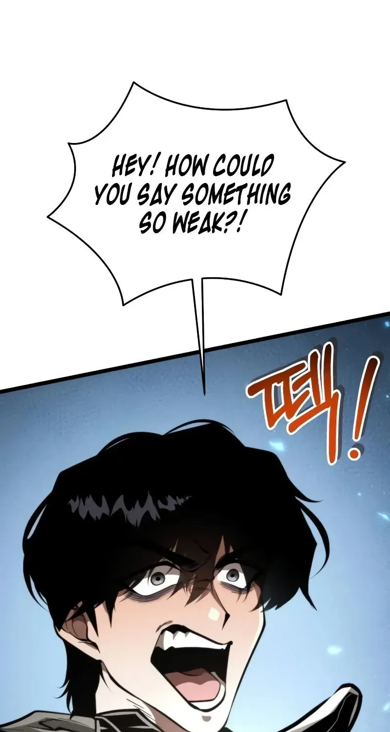 Reincarnators stream Chapter 88 page 125 - 