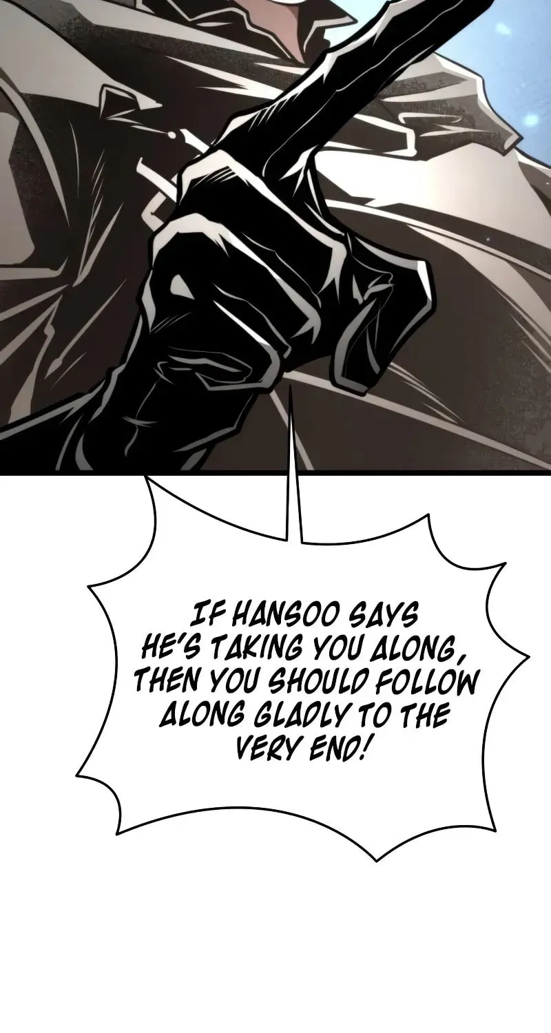 Reincarnators stream Chapter 88 page 126 - 