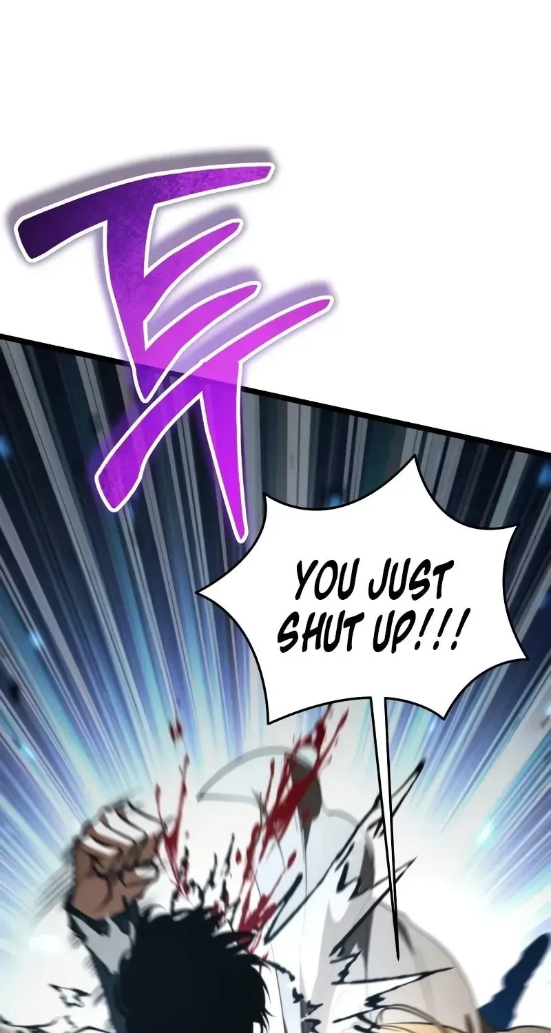 Reincarnators stream Chapter 88 page 127 - 