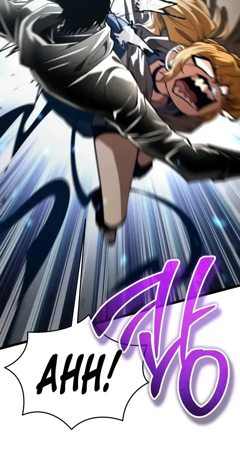 Reincarnators stream Chapter 88 page 128 - 