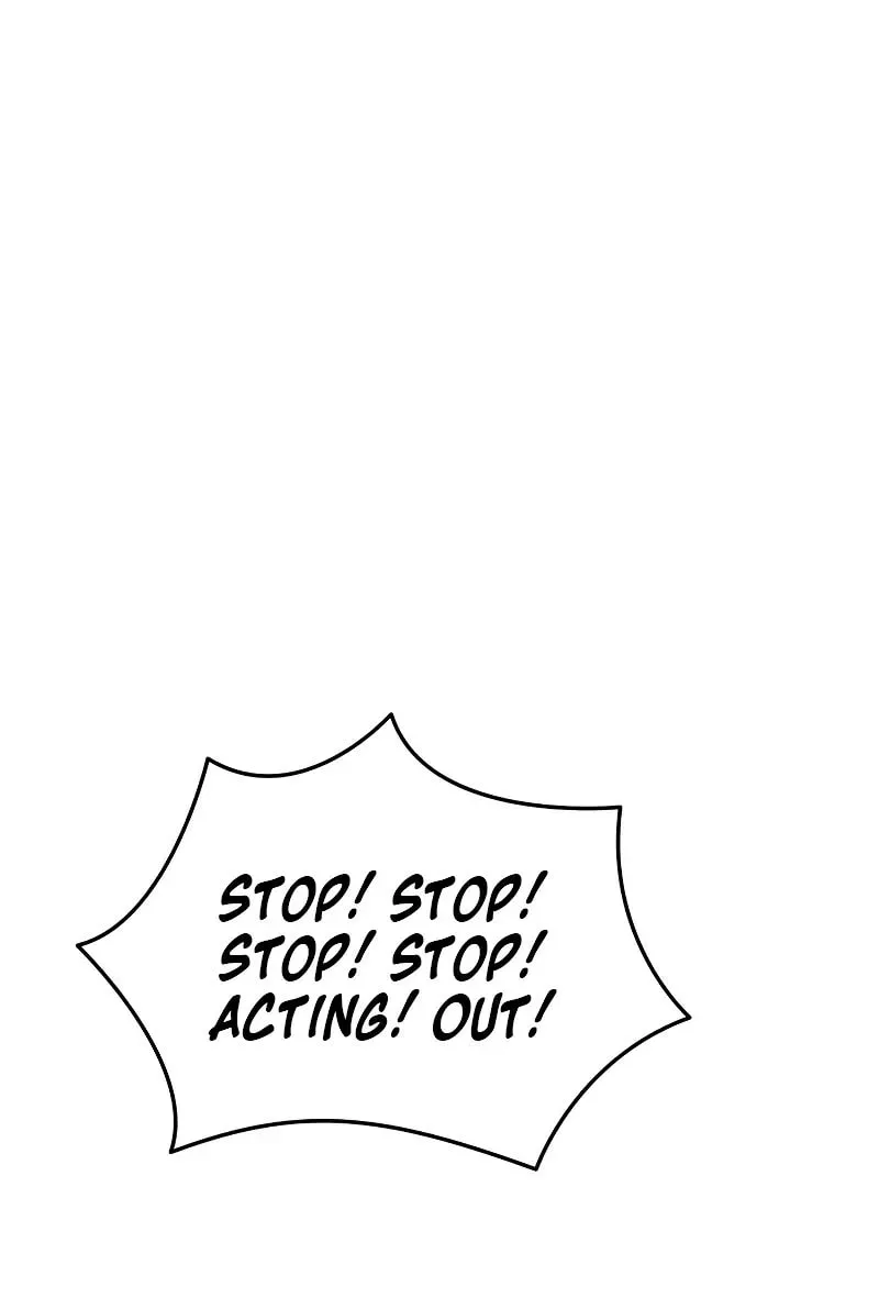 Reincarnators stream Chapter 88 page 129 - 