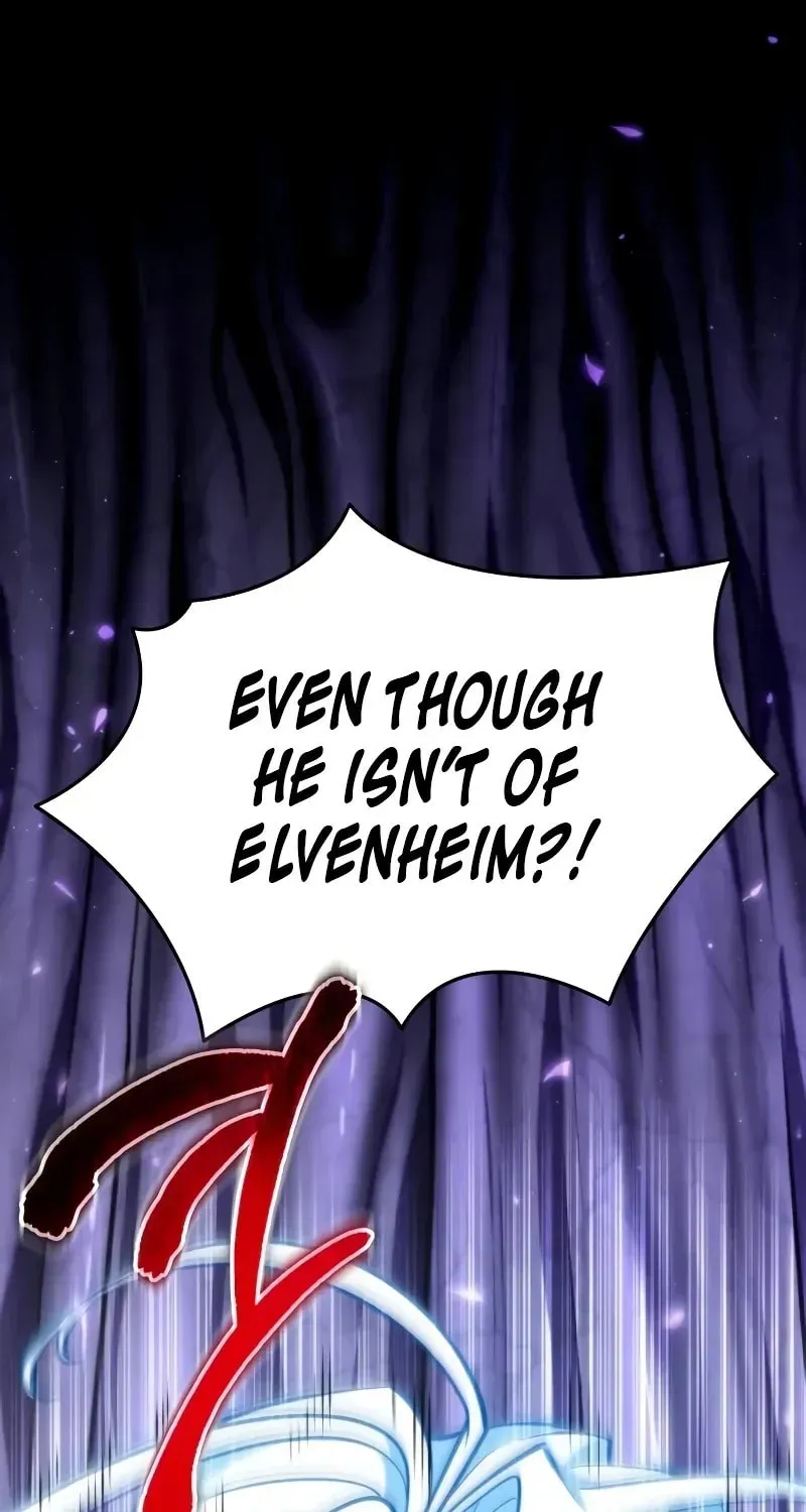 Reincarnators stream Chapter 88 page 14 - 