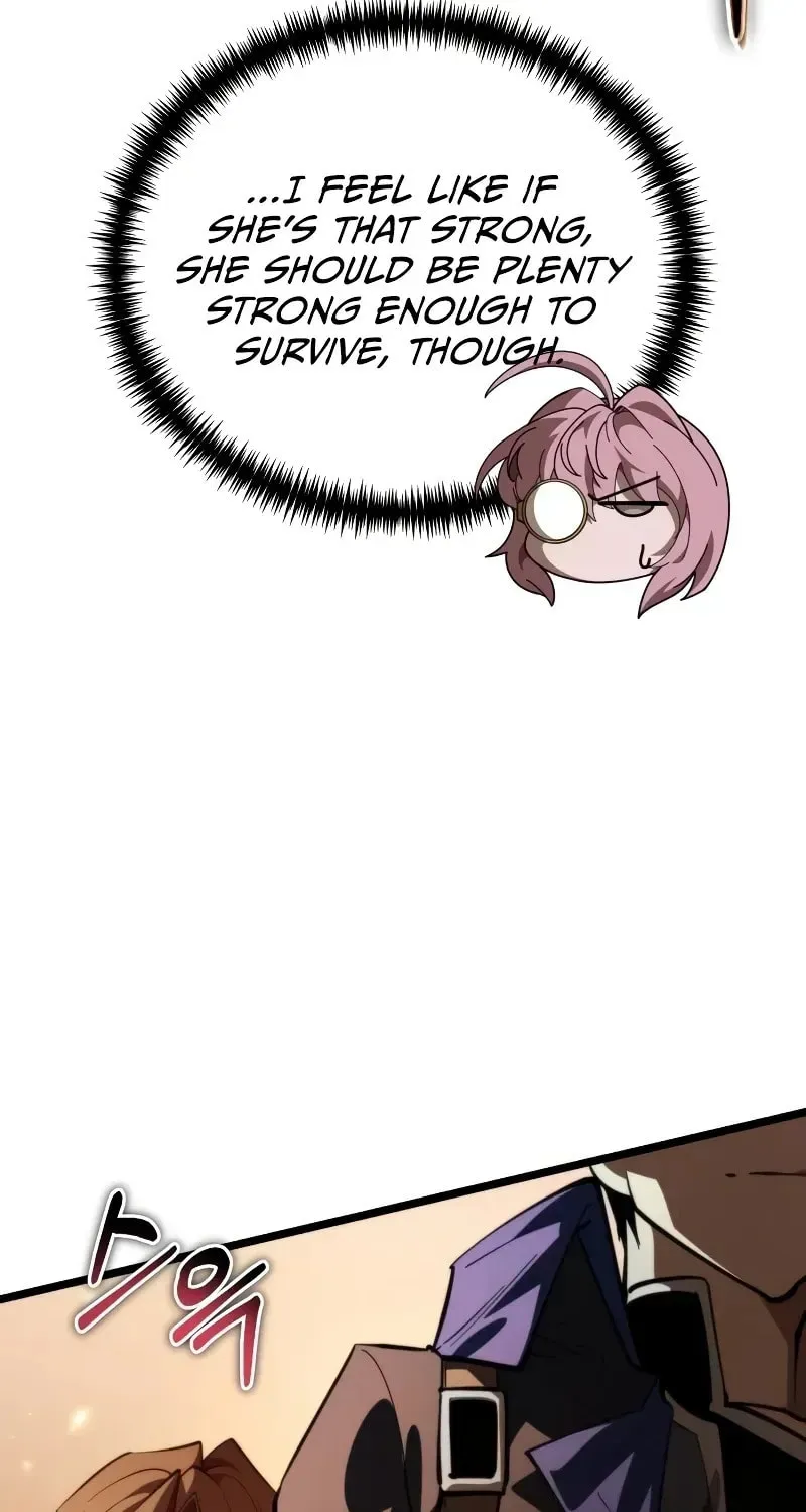 Reincarnators stream Chapter 88 page 133 - 