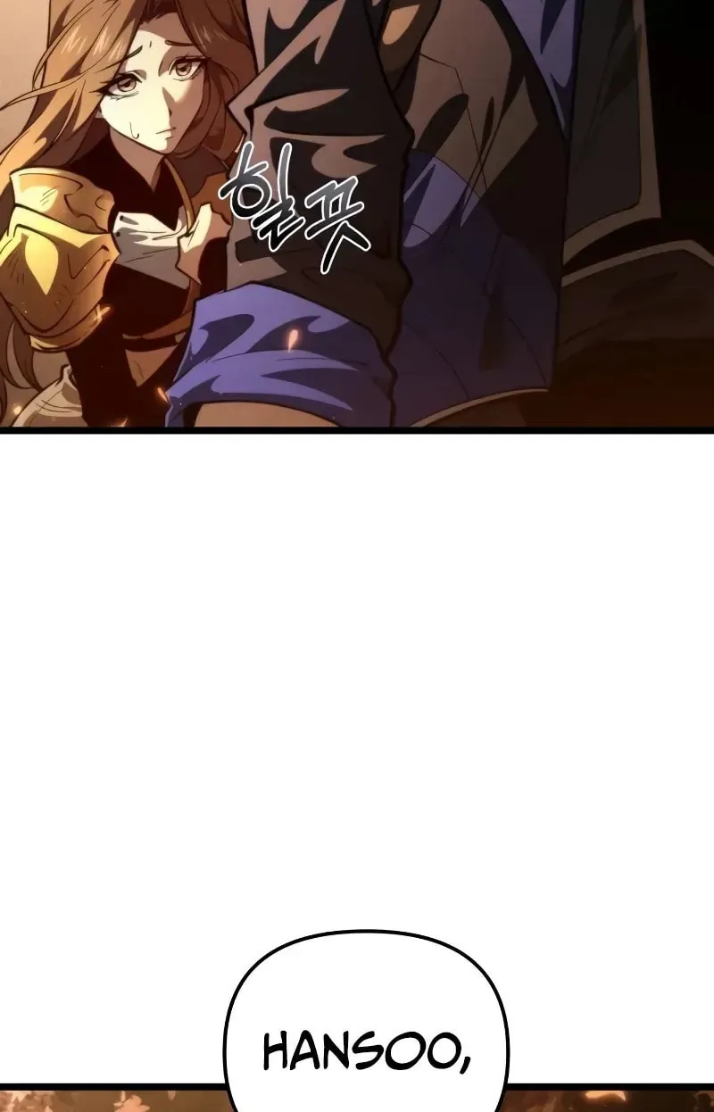 Reincarnators stream Chapter 88 page 134 - 