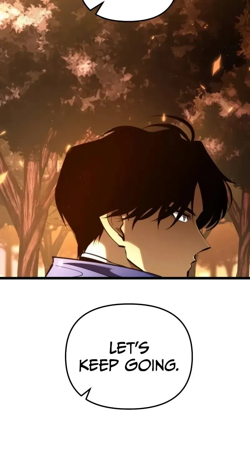 Reincarnators stream Chapter 88 page 135 - 