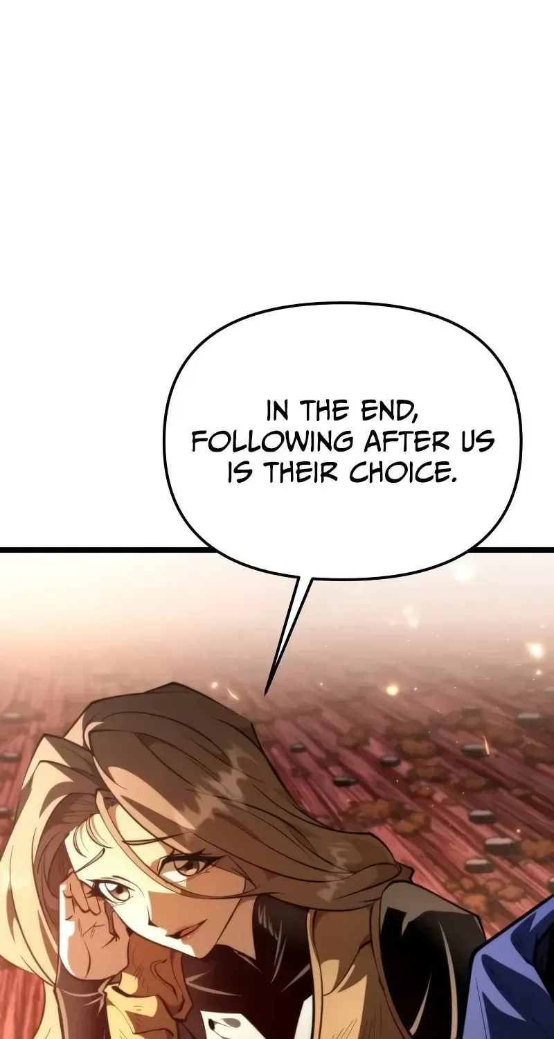 Reincarnators stream Chapter 88 page 136 - 