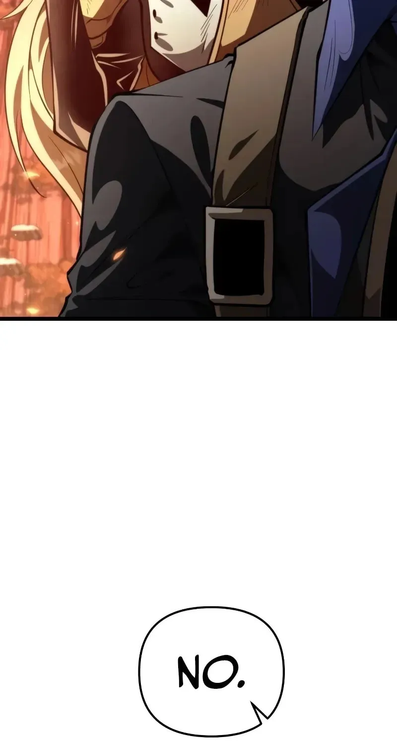 Reincarnators stream Chapter 88 page 137 - 