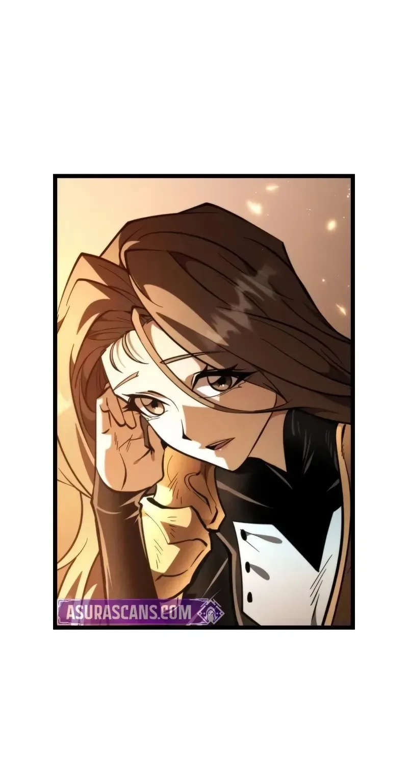 Reincarnators stream Chapter 88 page 138 - 