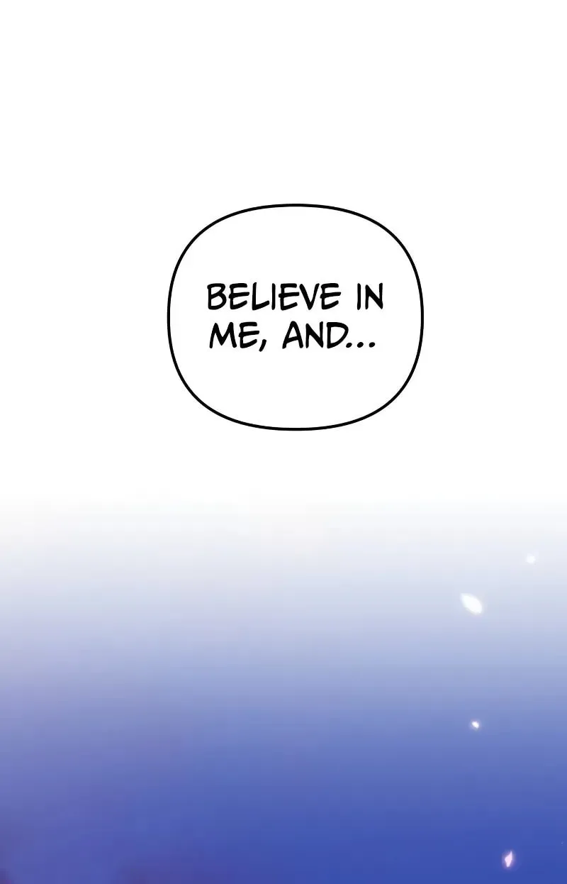 Reincarnators stream Chapter 88 page 139 - 