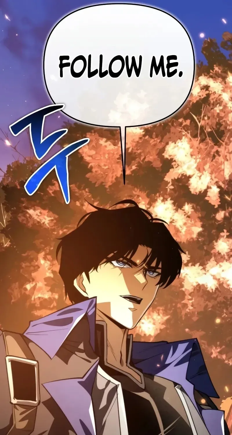 Reincarnators stream Chapter 88 page 140 - 