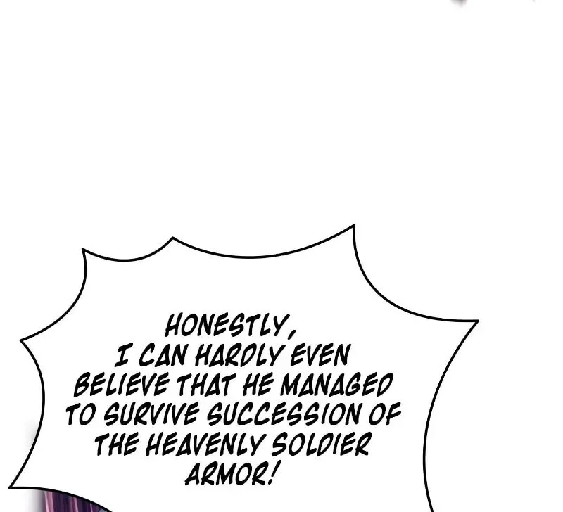 Reincarnators stream Chapter 88 page 16 - 