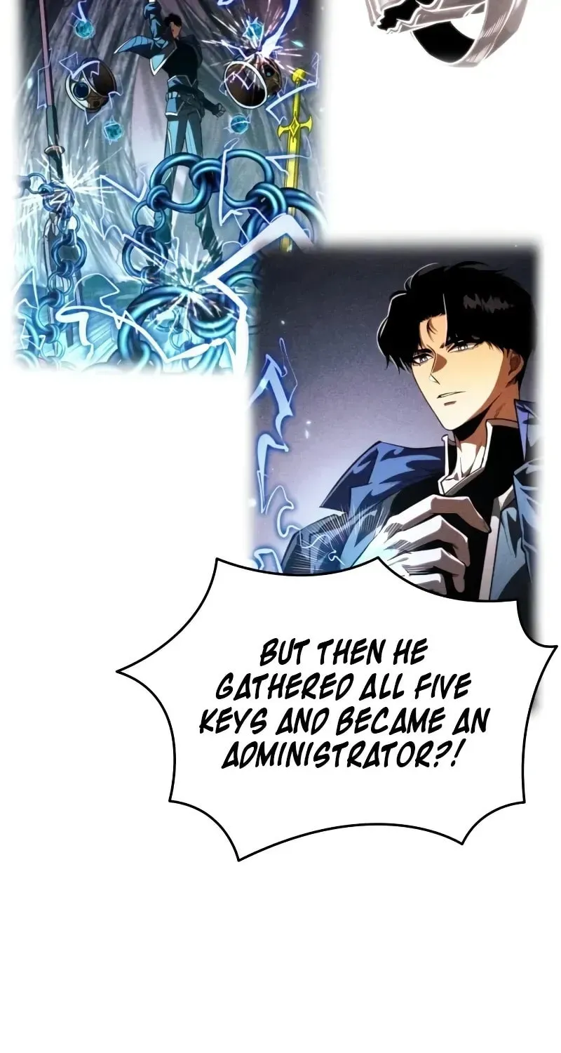 Reincarnators stream Chapter 88 page 18 - 