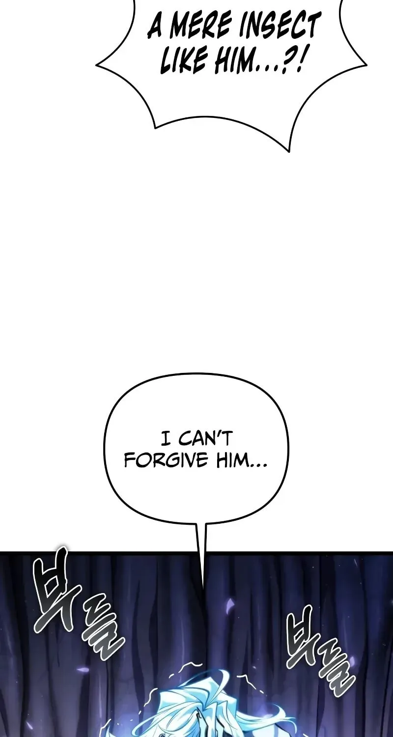 Reincarnators stream Chapter 88 page 20 - 