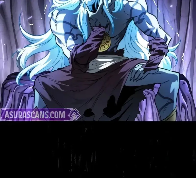 Reincarnators stream Chapter 88 page 21 - 