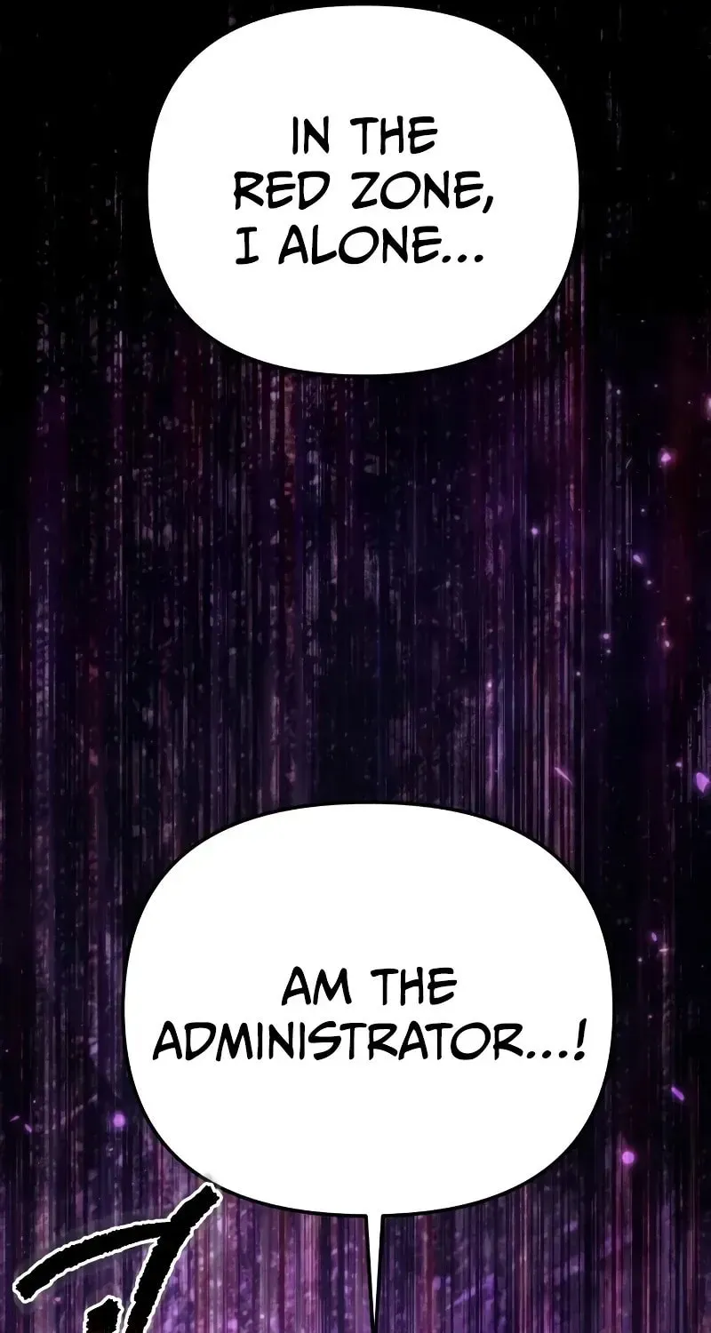 Reincarnators stream Chapter 88 page 22 - 