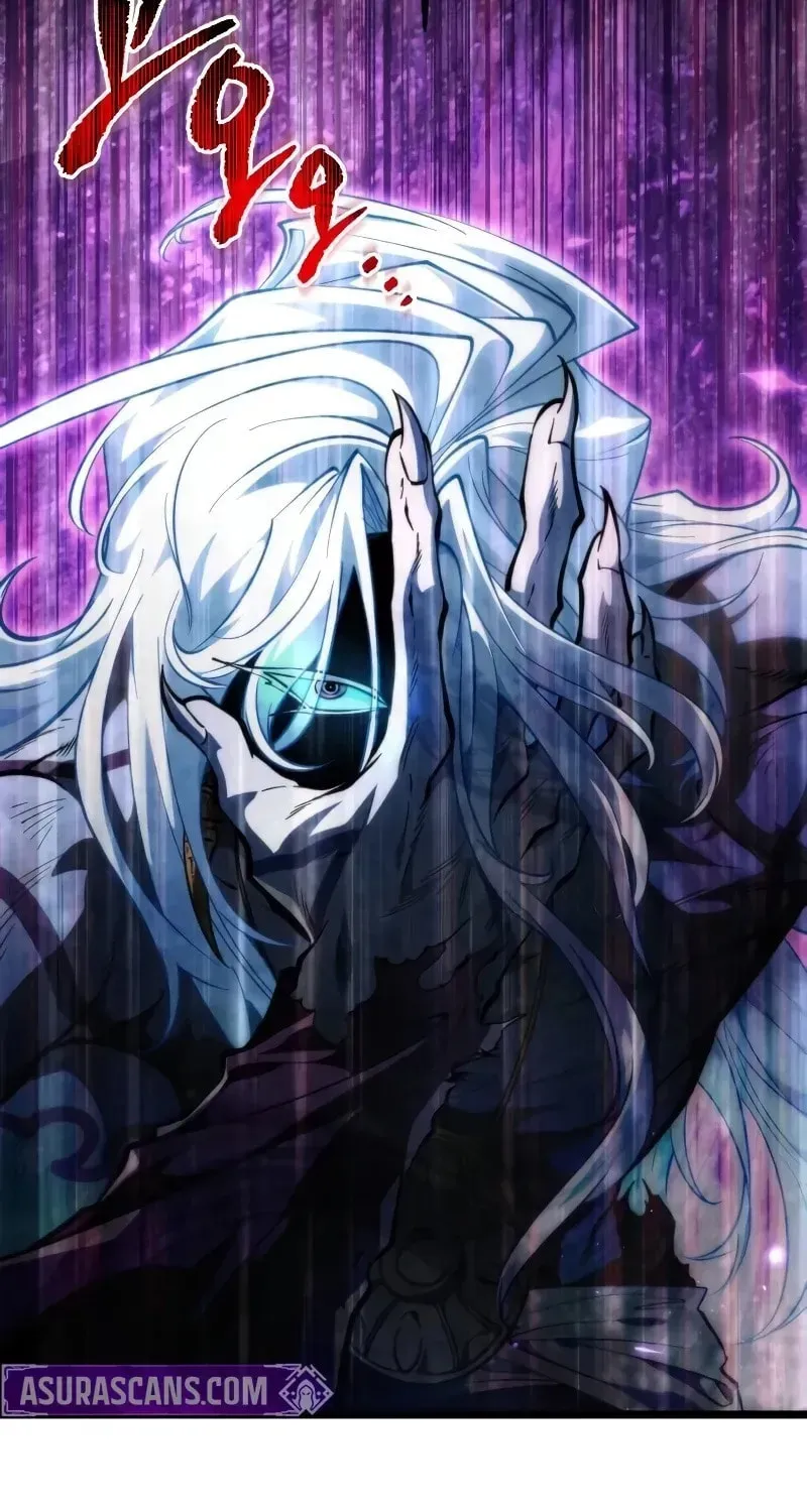 Reincarnators stream Chapter 88 page 23 - 