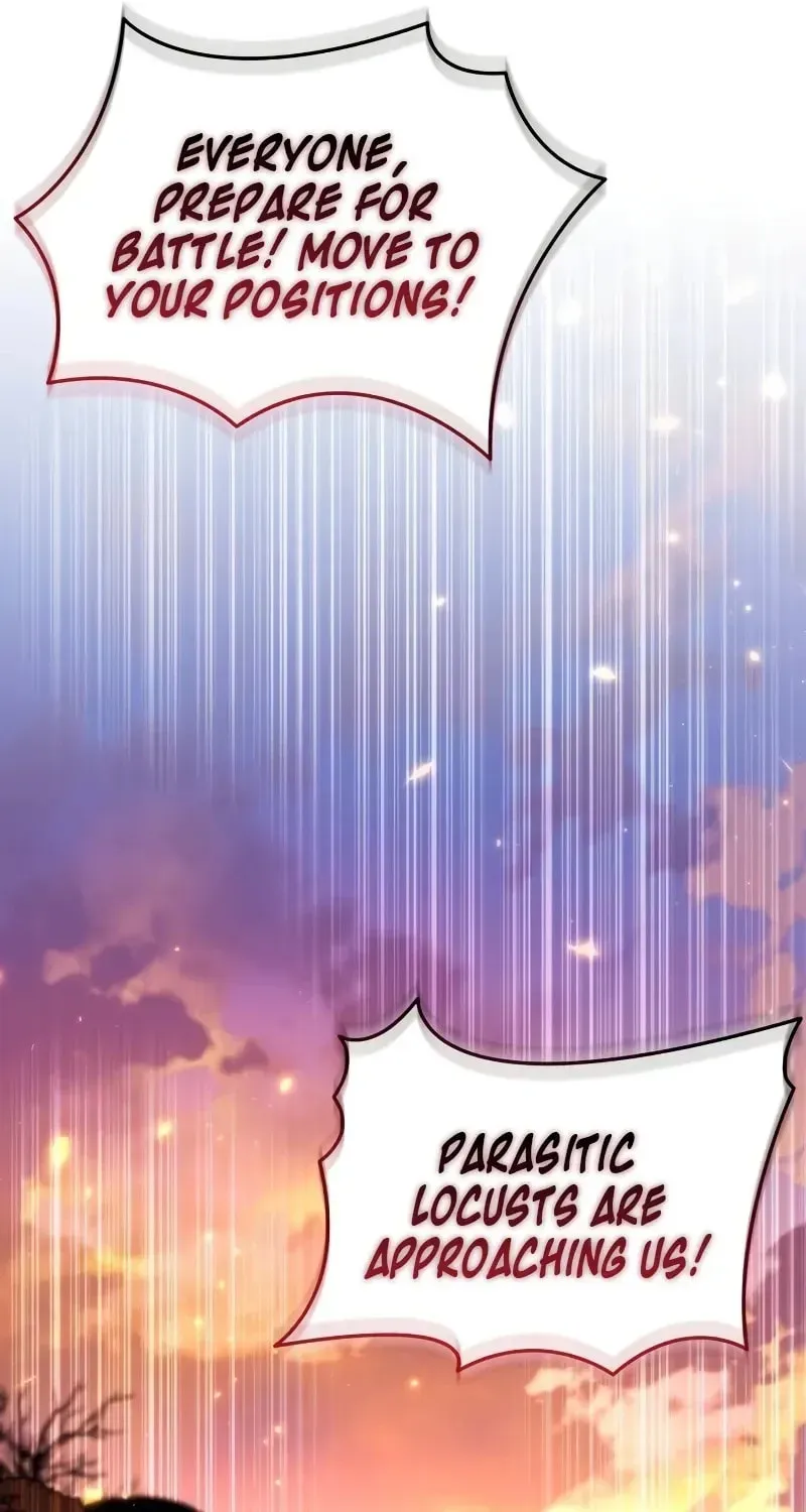 Reincarnators stream Chapter 88 page 30 - 