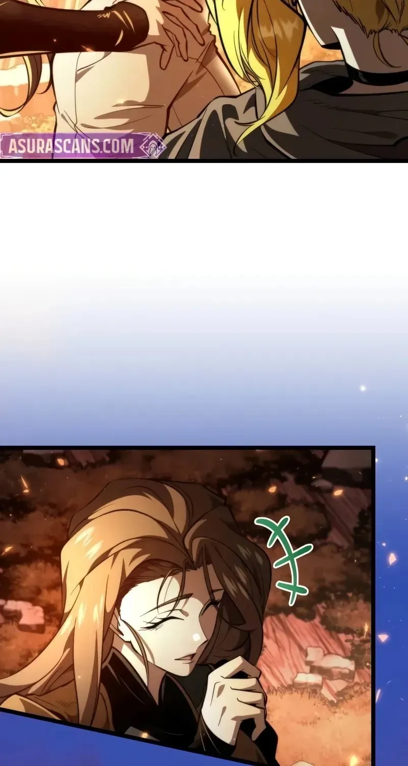 Reincarnators stream Chapter 88 page 4 - 