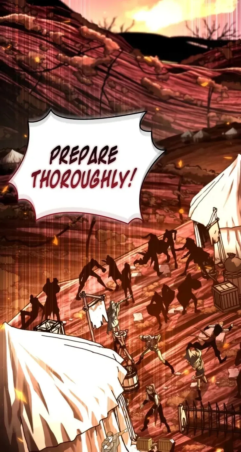 Reincarnators stream Chapter 88 page 31 - 