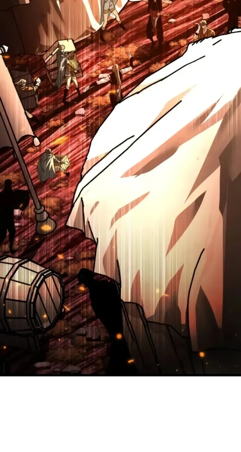 Reincarnators stream Chapter 88 page 32 - 