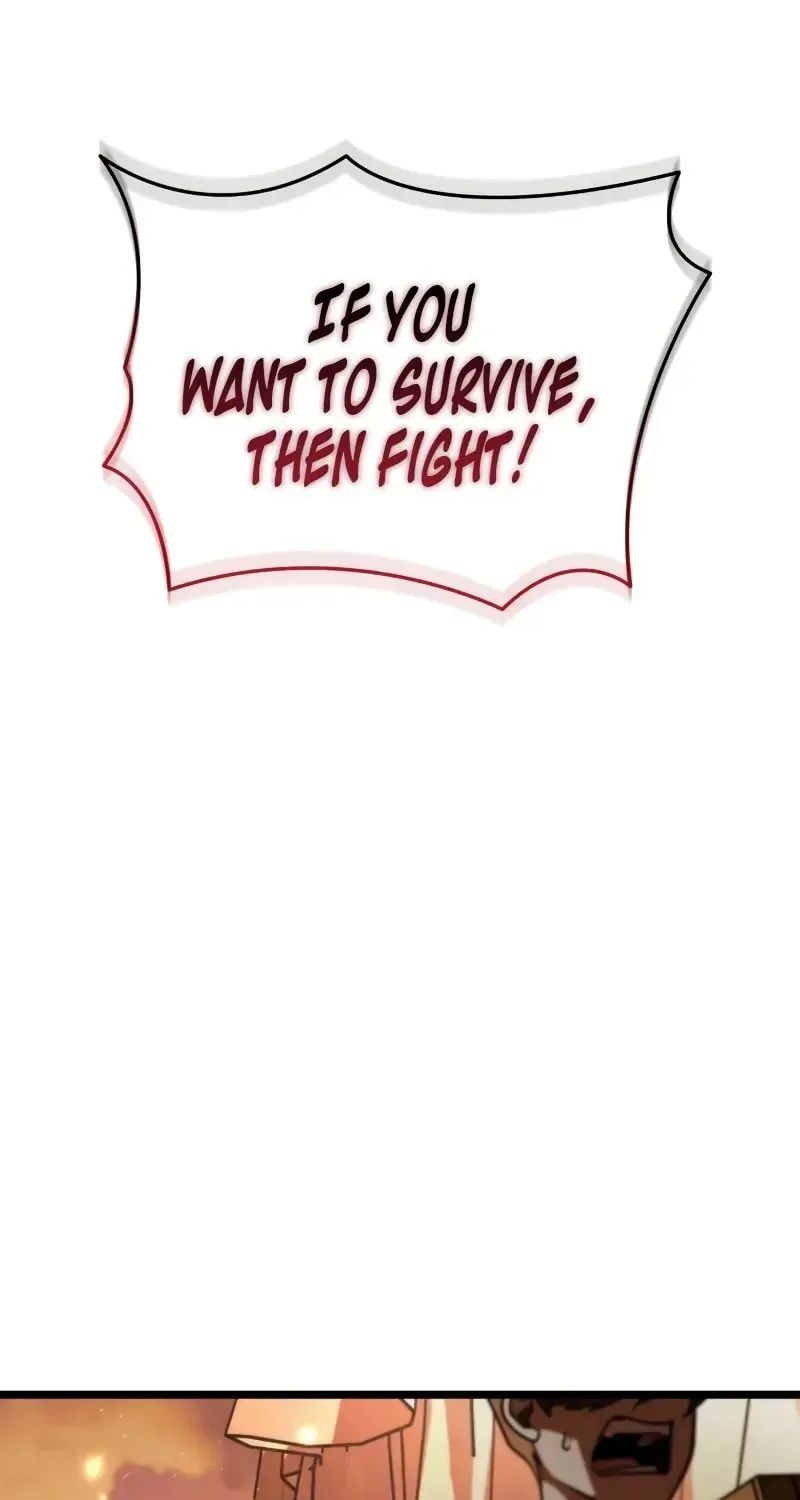 Reincarnators stream Chapter 88 page 33 - 