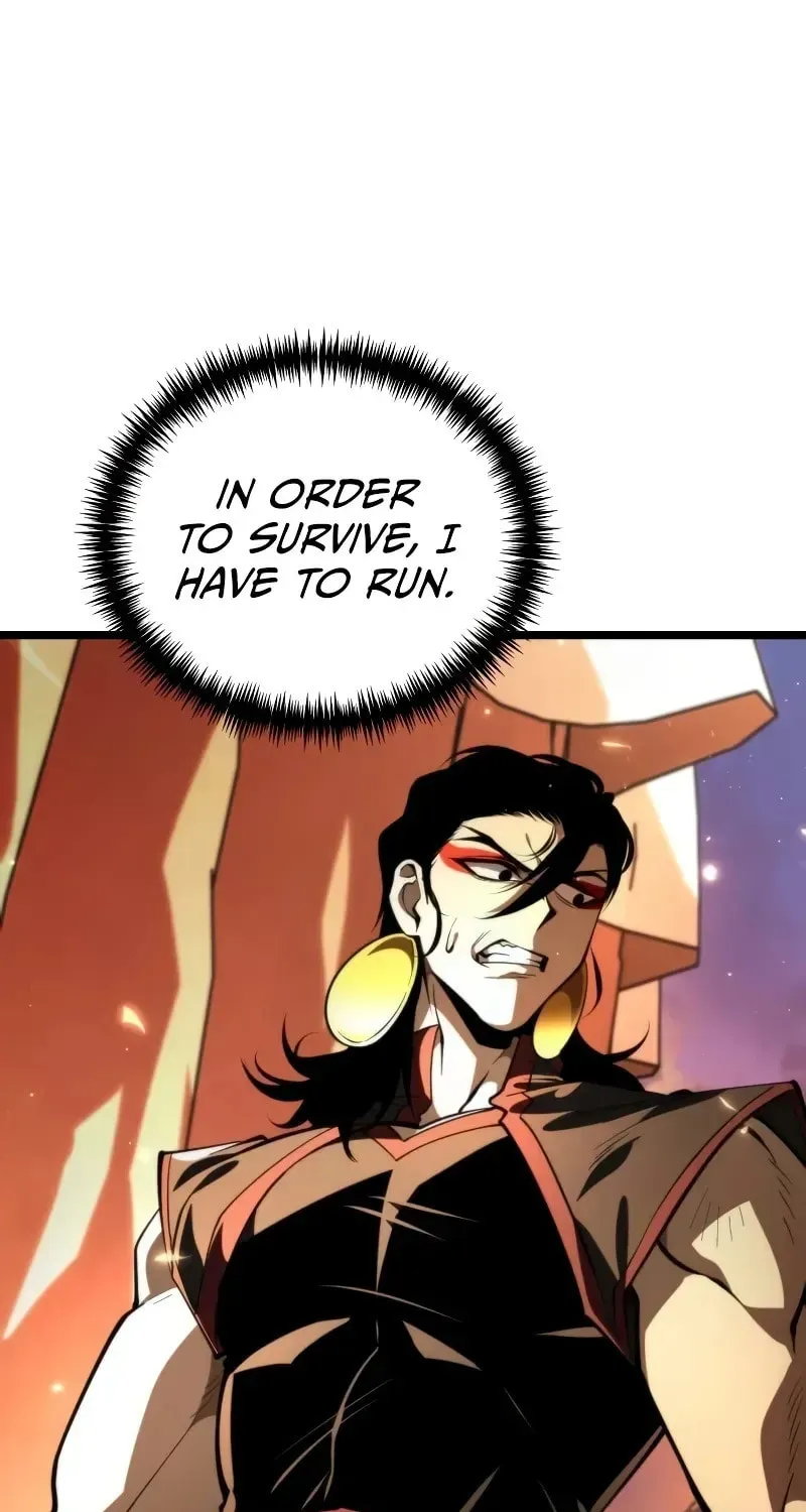 Reincarnators stream Chapter 88 page 35 - 