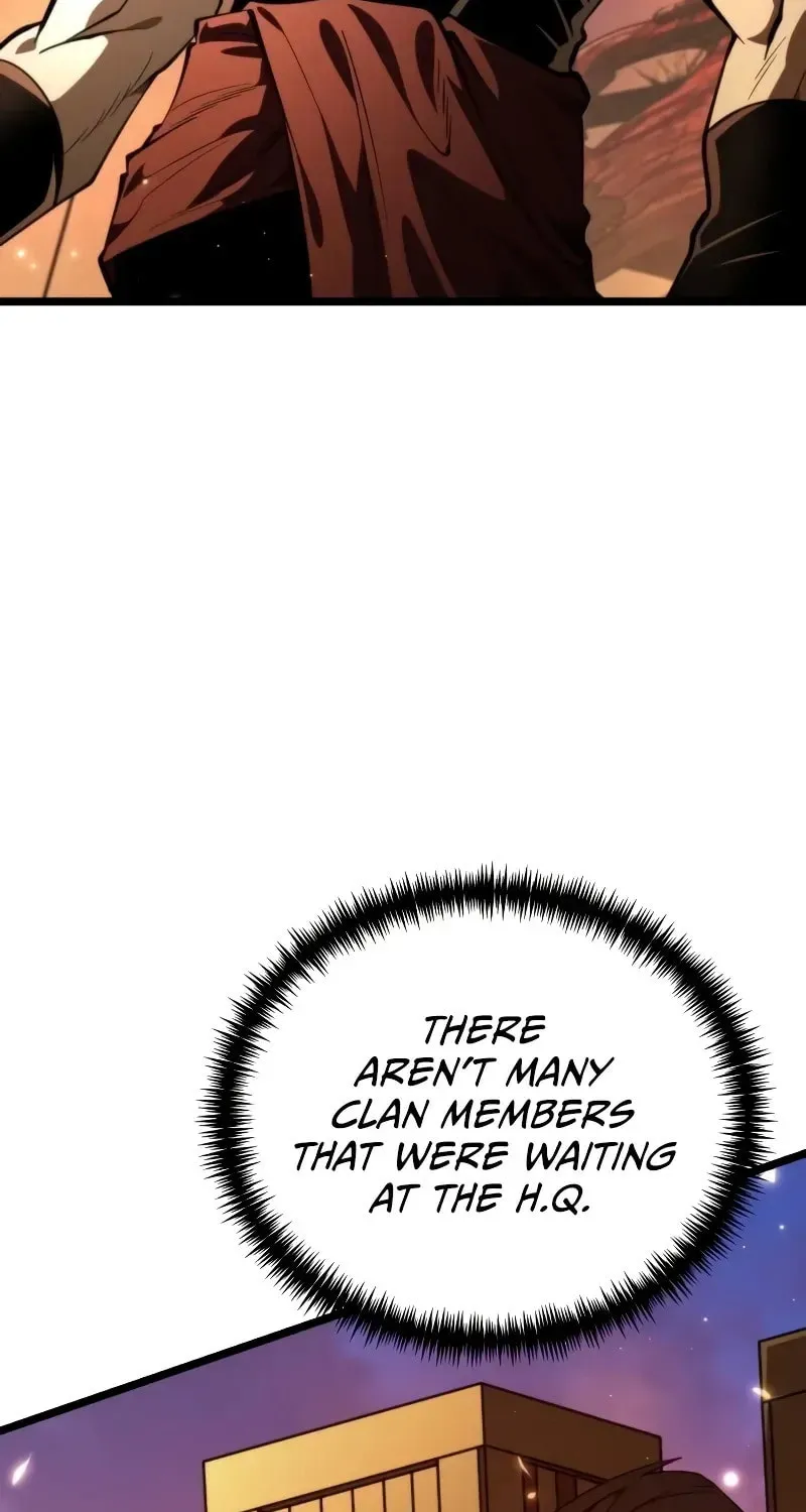 Reincarnators stream Chapter 88 page 36 - 