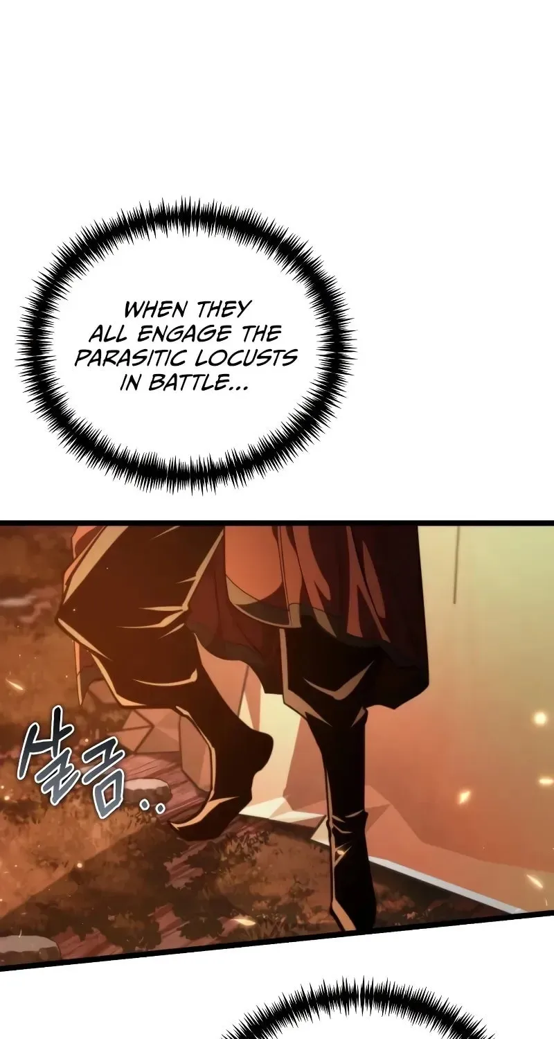 Reincarnators stream Chapter 88 page 38 - 