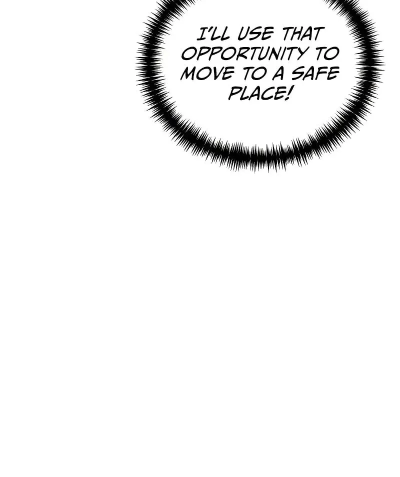Reincarnators stream Chapter 88 page 39 - 