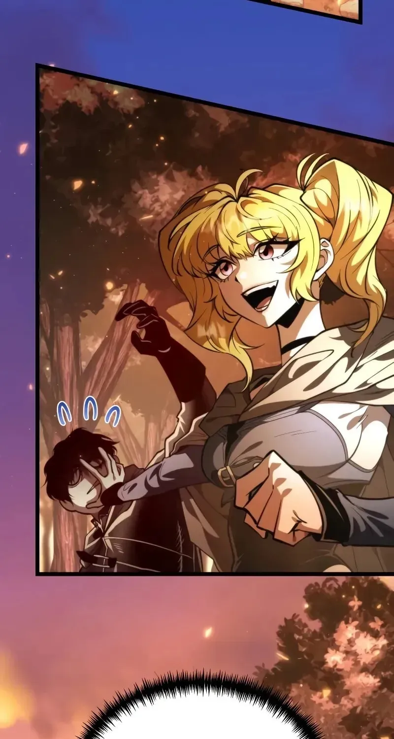 Reincarnators stream Chapter 88 page 5 - 