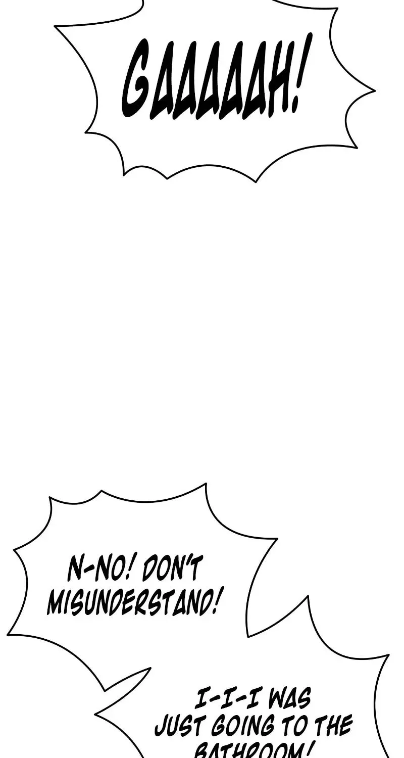 Reincarnators stream Chapter 88 page 41 - 