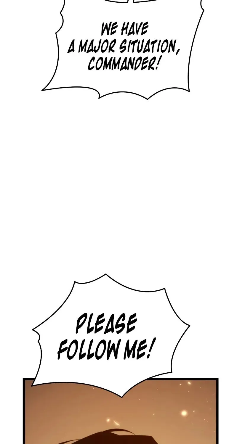 Reincarnators stream Chapter 88 page 43 - 