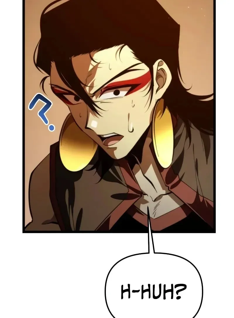 Reincarnators stream Chapter 88 page 44 - 