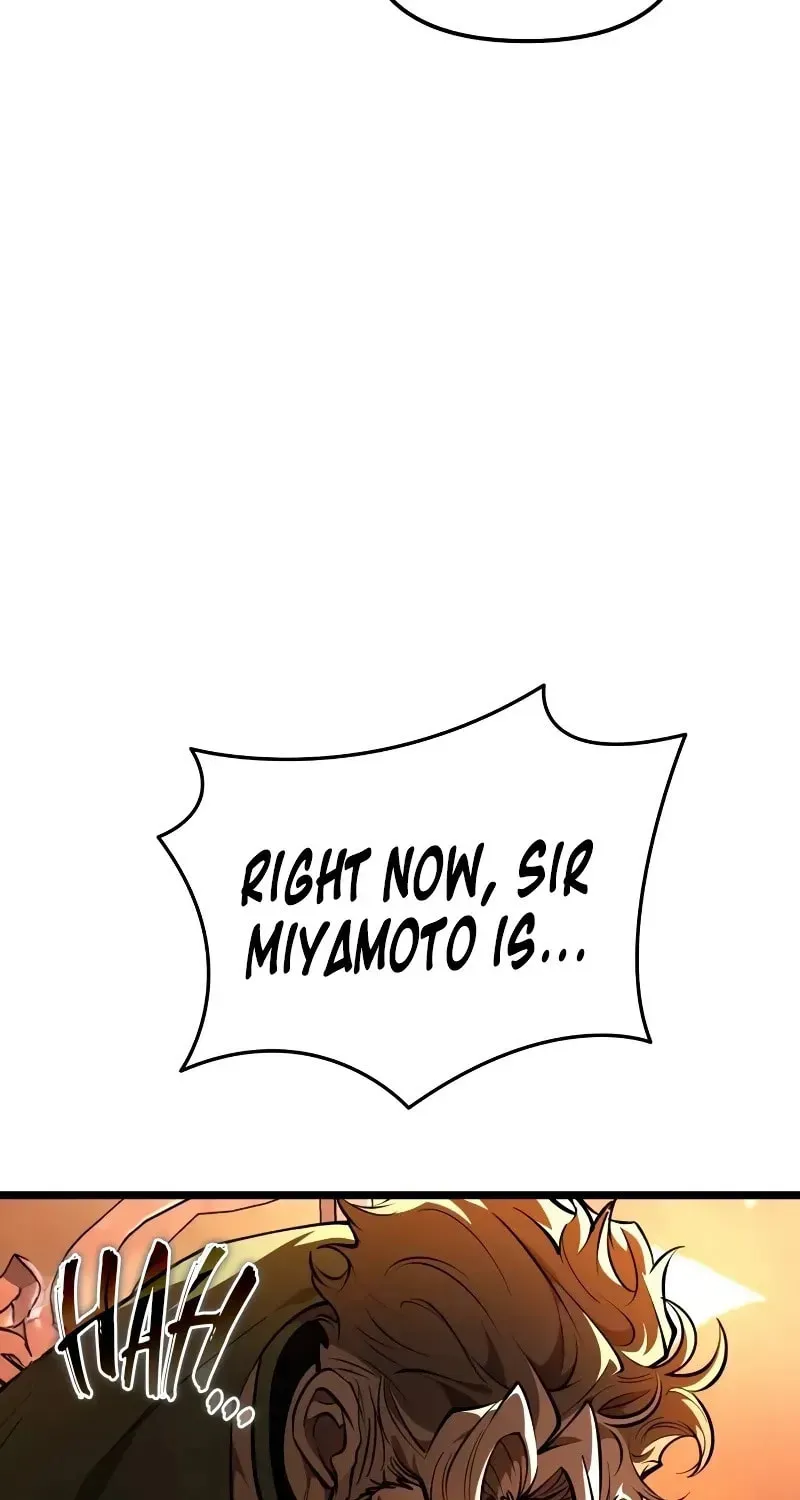 Reincarnators stream Chapter 88 page 45 - 