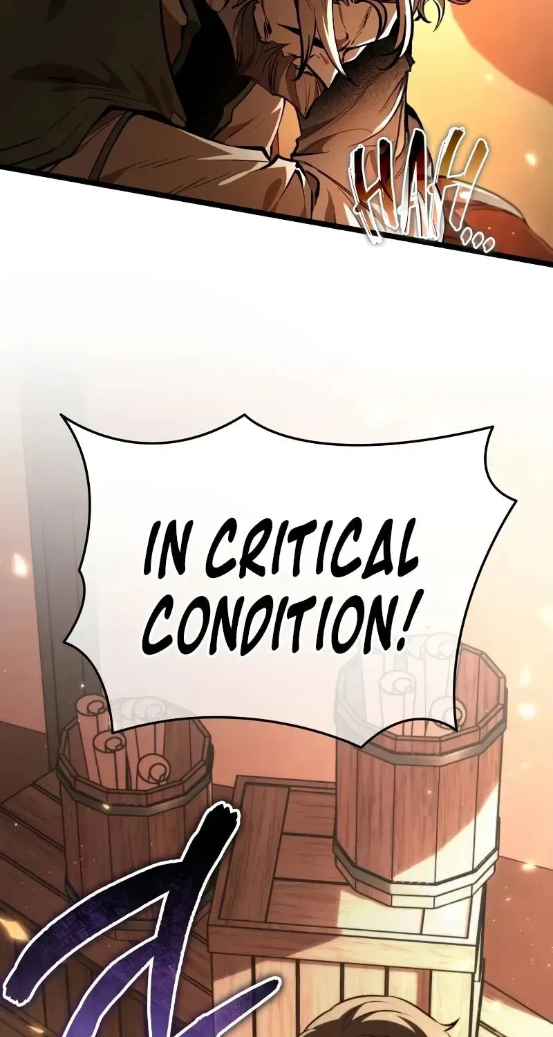 Reincarnators stream Chapter 88 page 46 - 