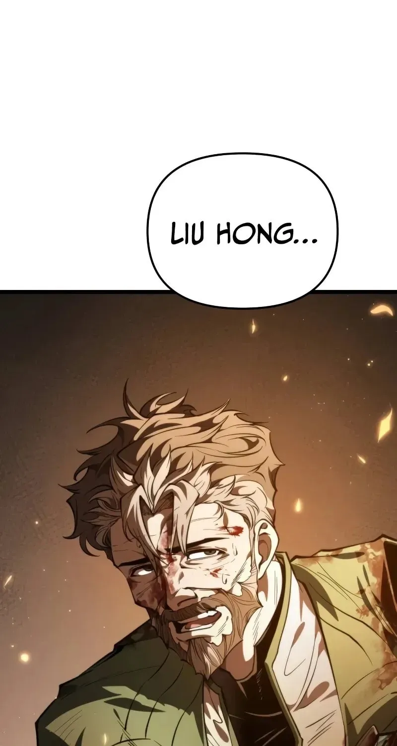 Reincarnators stream Chapter 88 page 51 - 