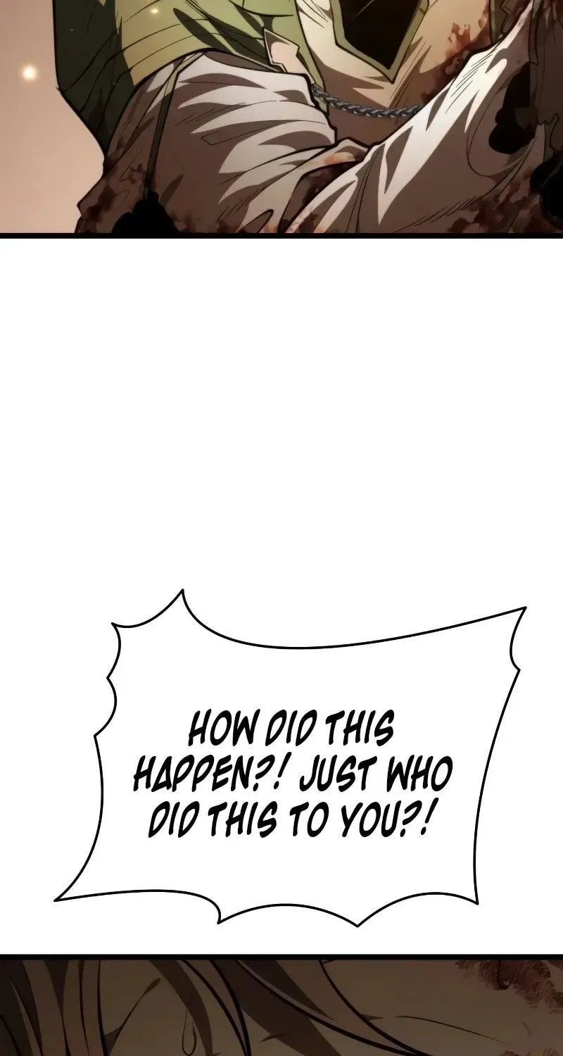 Reincarnators stream Chapter 88 page 52 - 