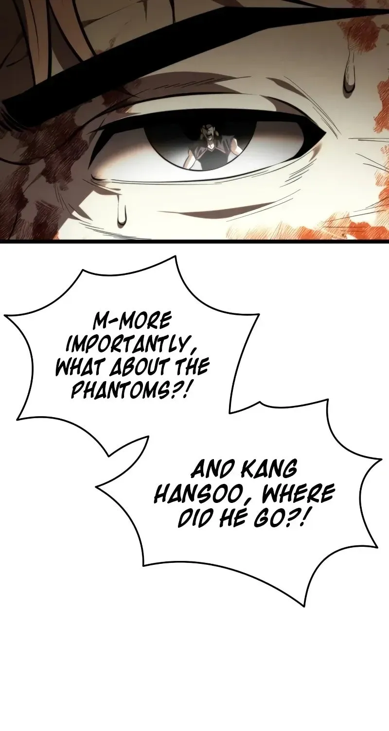Reincarnators stream Chapter 88 page 53 - 